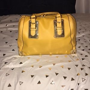 Popular Adelaide bag from Aldo